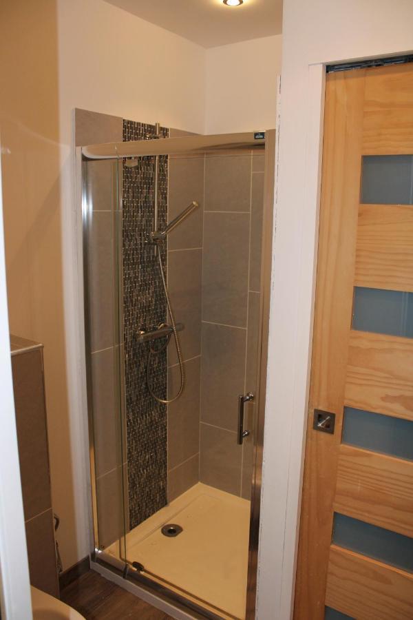 Villa Dali La Garde 260M2 Jacuzzi, Sauna, Piscine, Jardin 500M2, 5 Minutes De La Plage Buitenkant foto